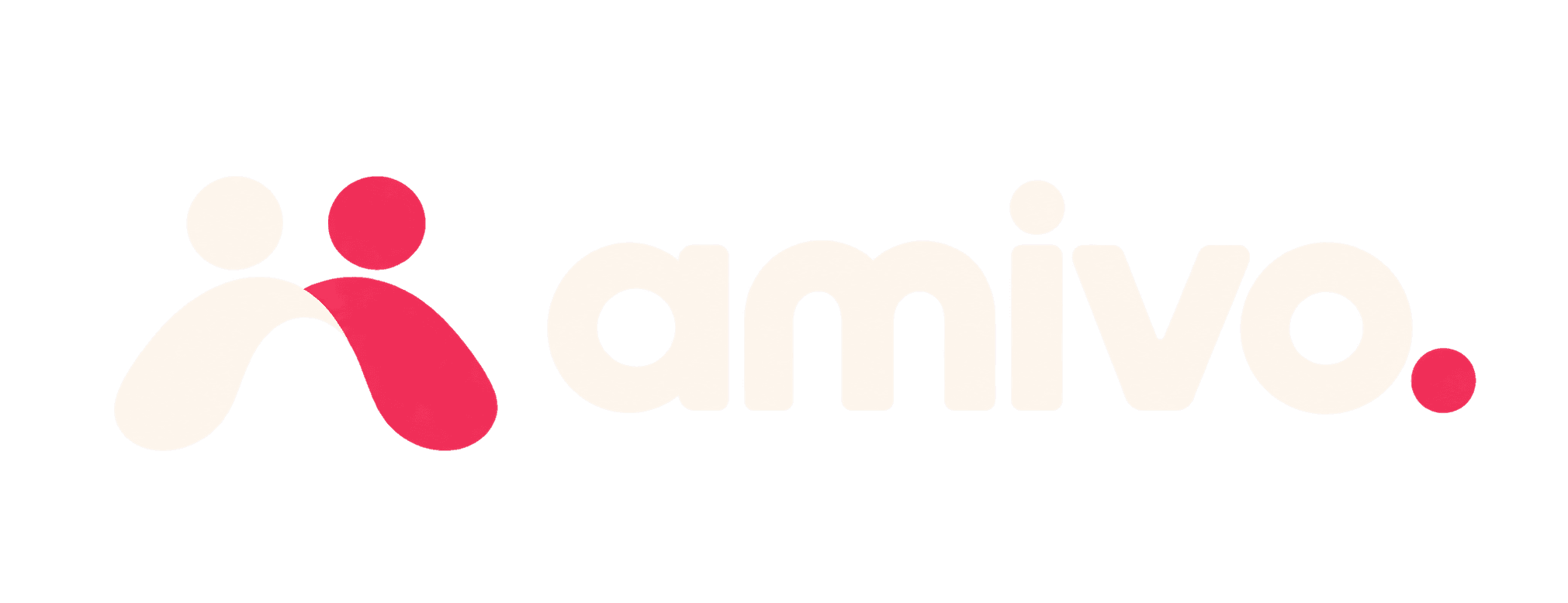 Amivo